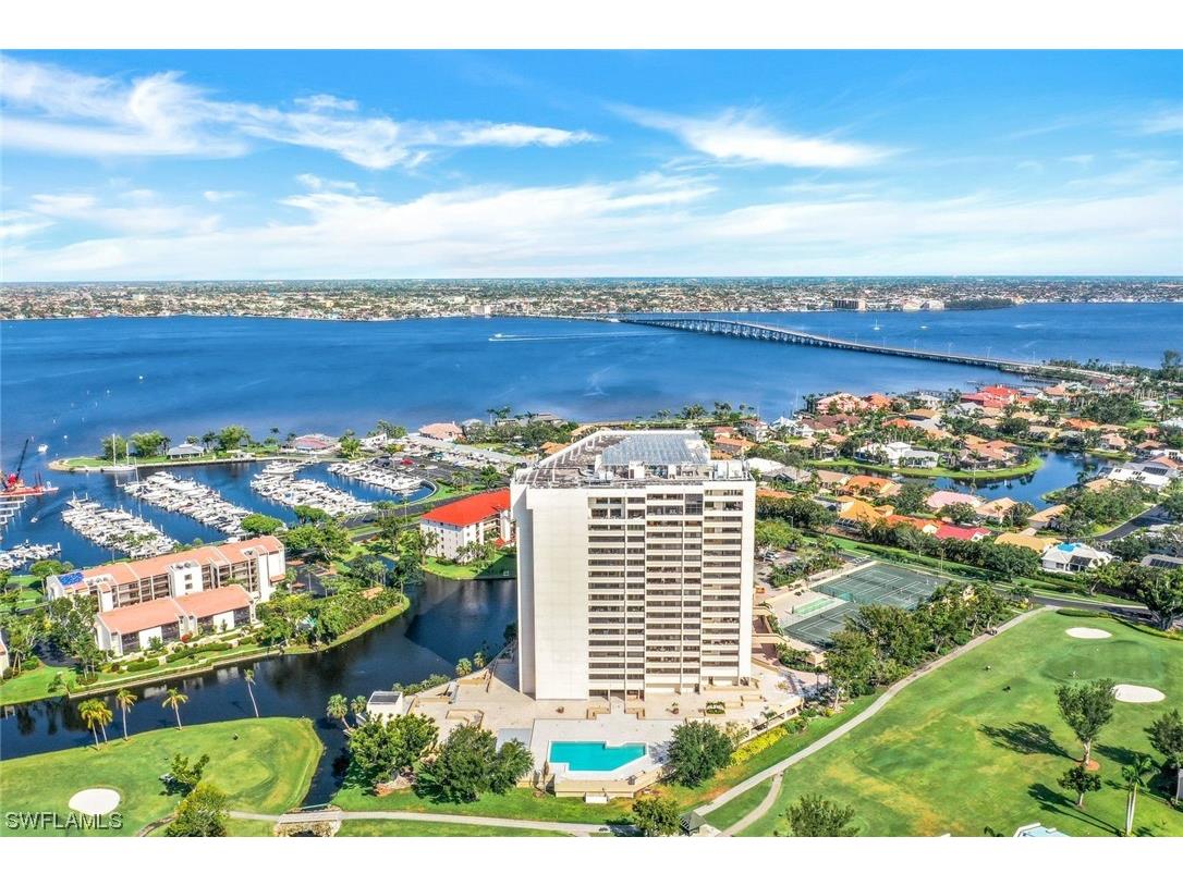 5260 S Landings Drive #809 Fort Myers FL 33919 223033333 image1