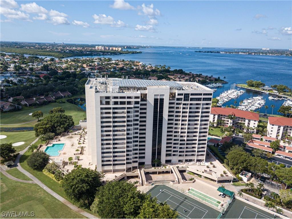 5260 S Landings Drive #809 Fort Myers FL 33919 223050971 image1