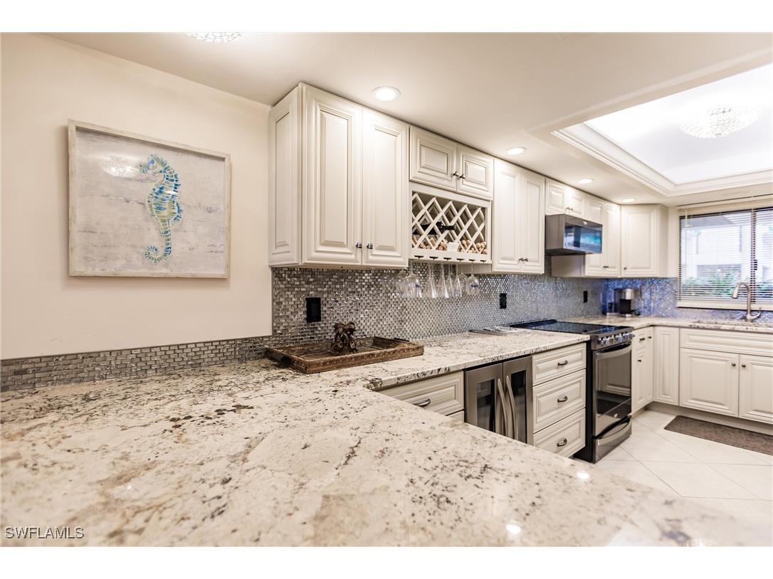 5260 S Landings Drive #902 Fort Myers FL 33919 225034706 image1