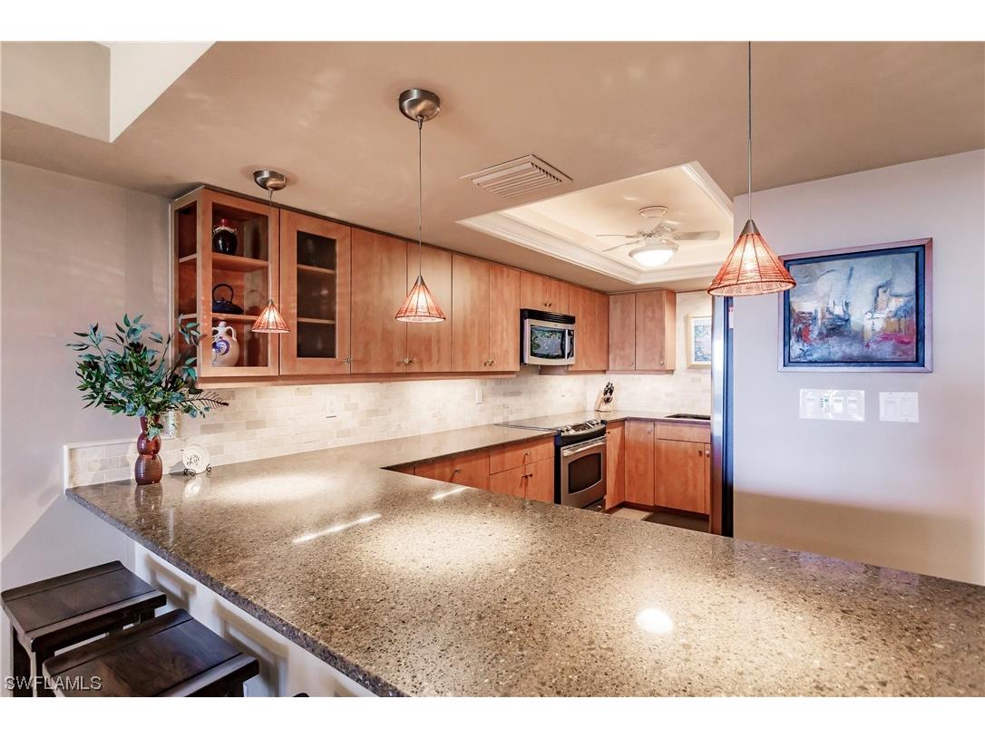 5260 S Landings Drive #903 Fort Myers FL 33919 223029070 image1