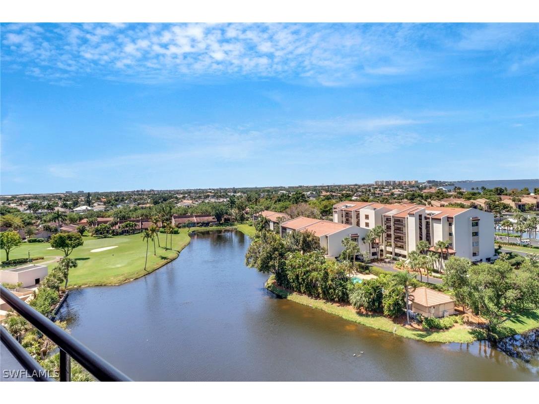 5260 S Landings Drive #908 Fort Myers FL 33919 224034293 image1