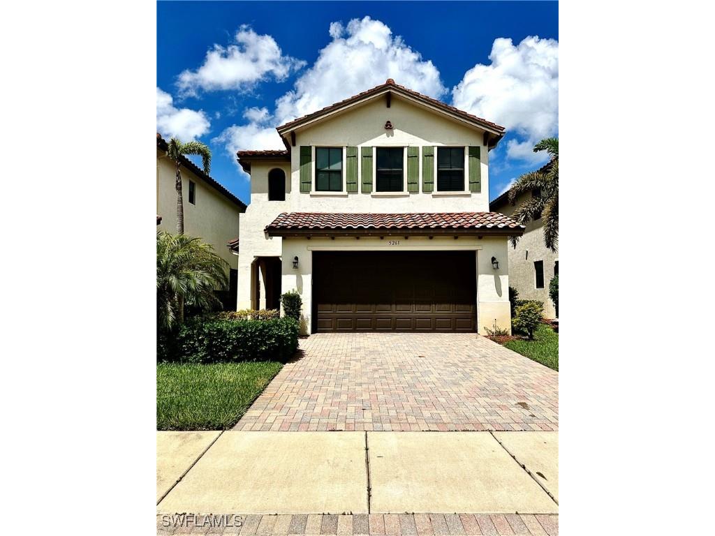 5261 Beckton Road Ave Maria FL 34142 225079186 image1