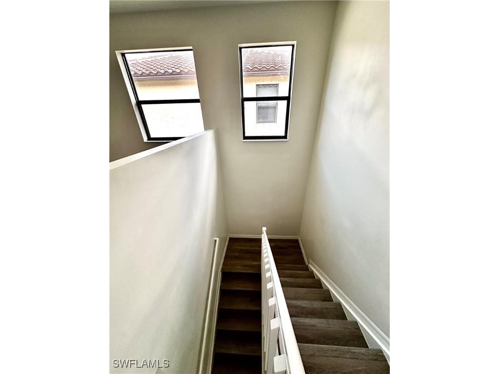 5261 Beckton Road Ave Maria FL 34142 225079186 image10