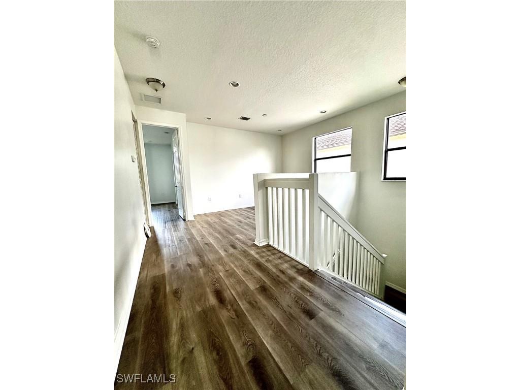 5261 Beckton Road Ave Maria FL 34142 225079186 image11