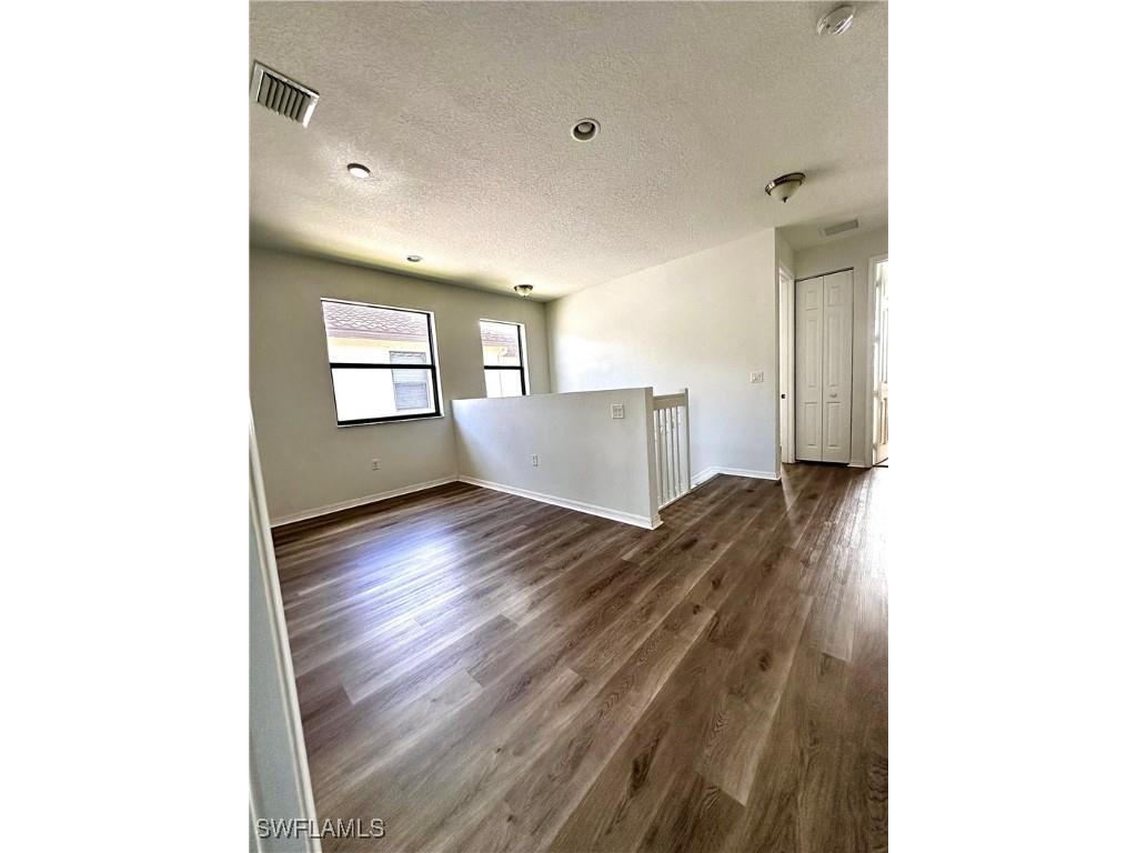 5261 Beckton Road Ave Maria FL 34142 225079186 image12