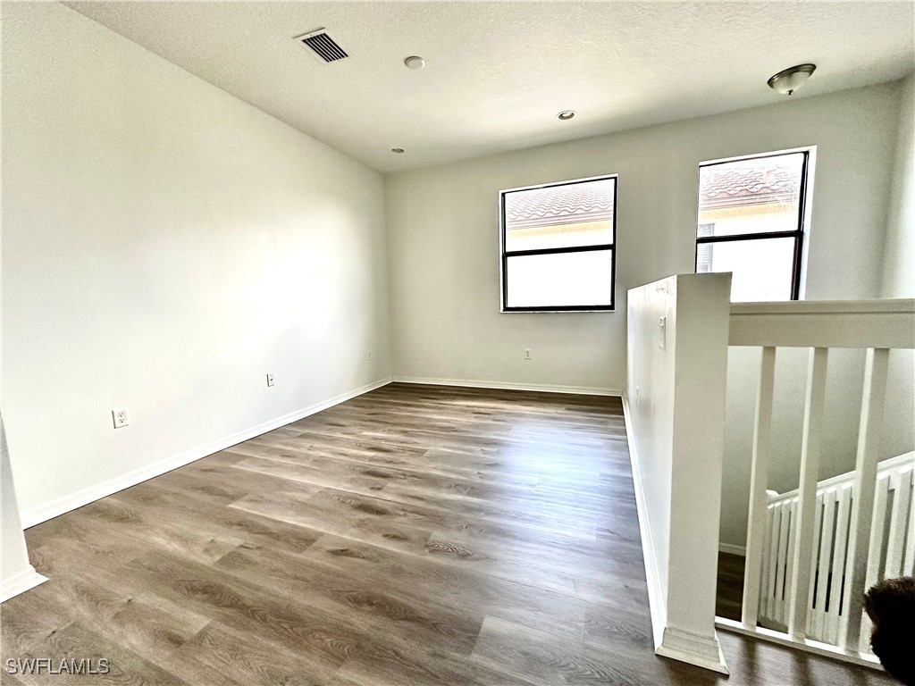 5261 Beckton Road Ave Maria FL 34142 225079186 image13