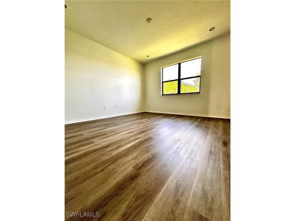 5261 Beckton Road Ave Maria FL 34142 225079186 image14