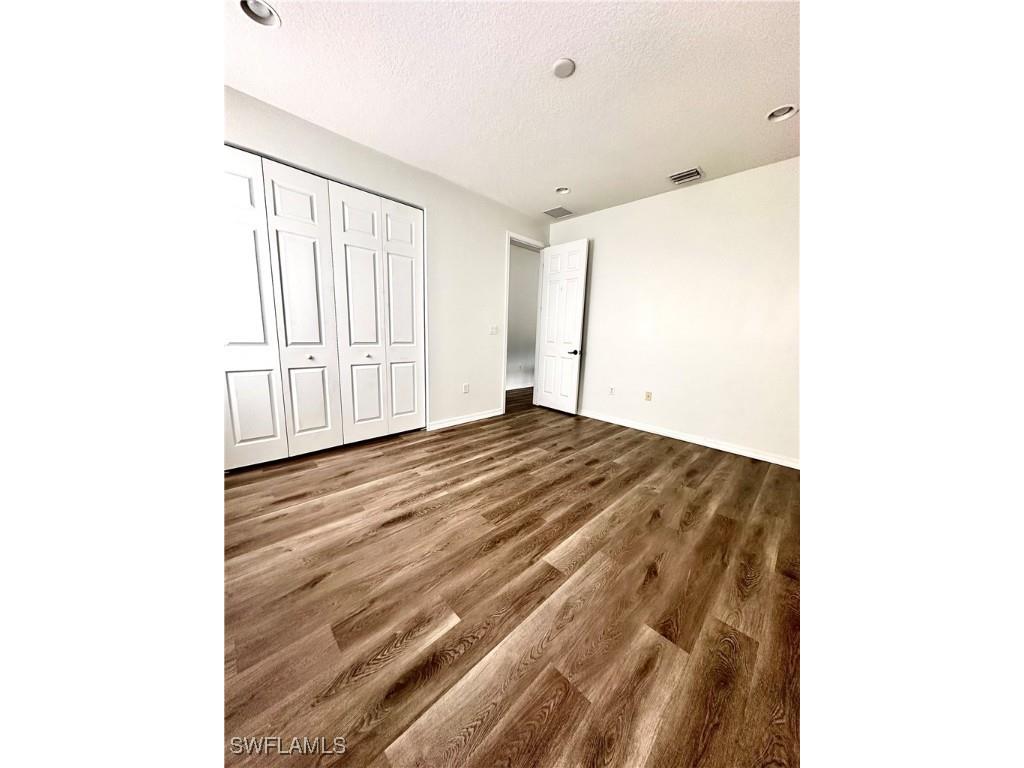 5261 Beckton Road Ave Maria FL 34142 225079186 image16