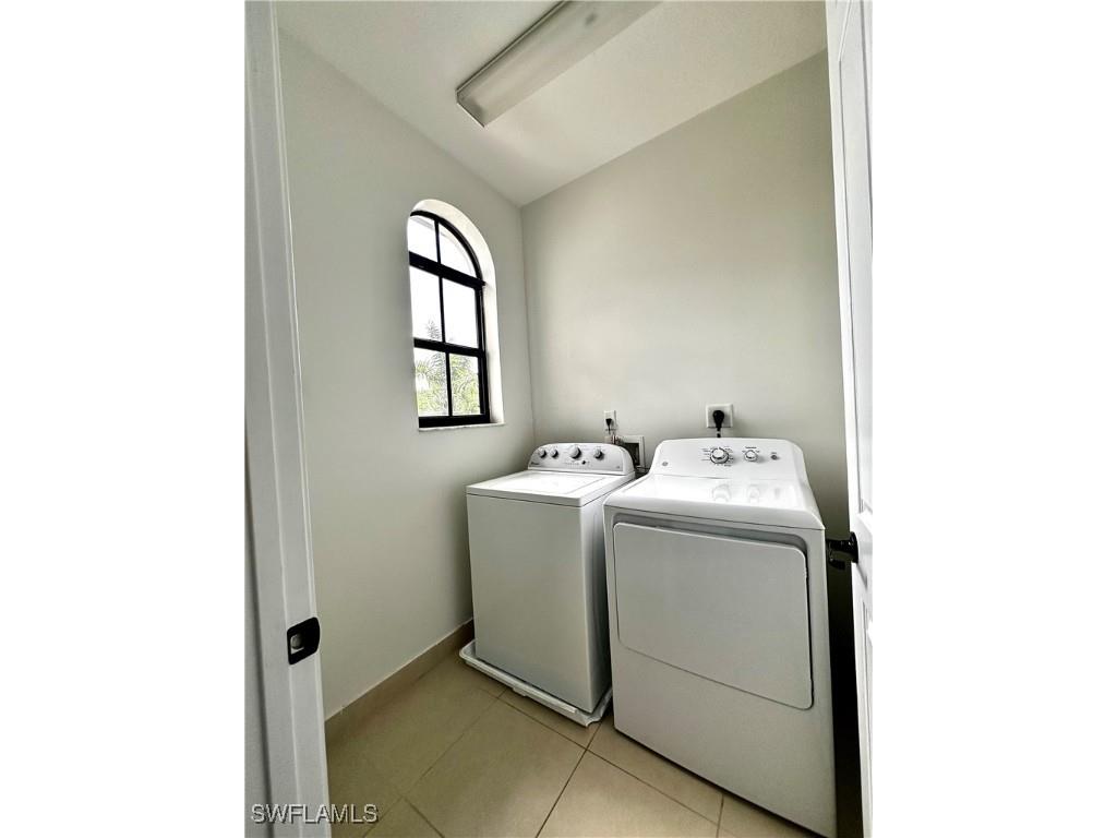 5261 Beckton Road Ave Maria FL 34142 225079186 image18