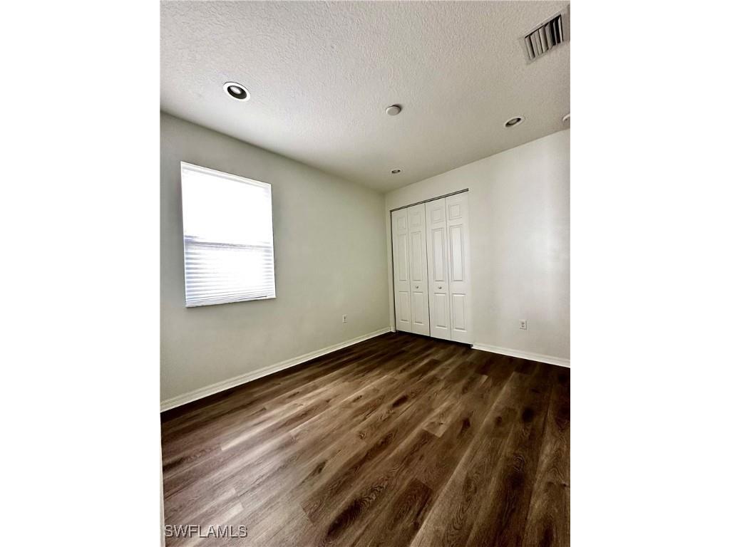 5261 Beckton Road Ave Maria FL 34142 225079186 image19