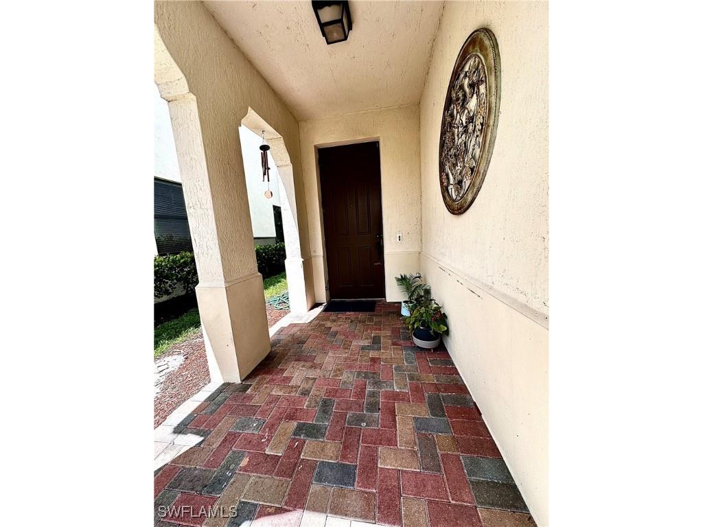 5261 Beckton Road Ave Maria FL 34142 225079186 image2