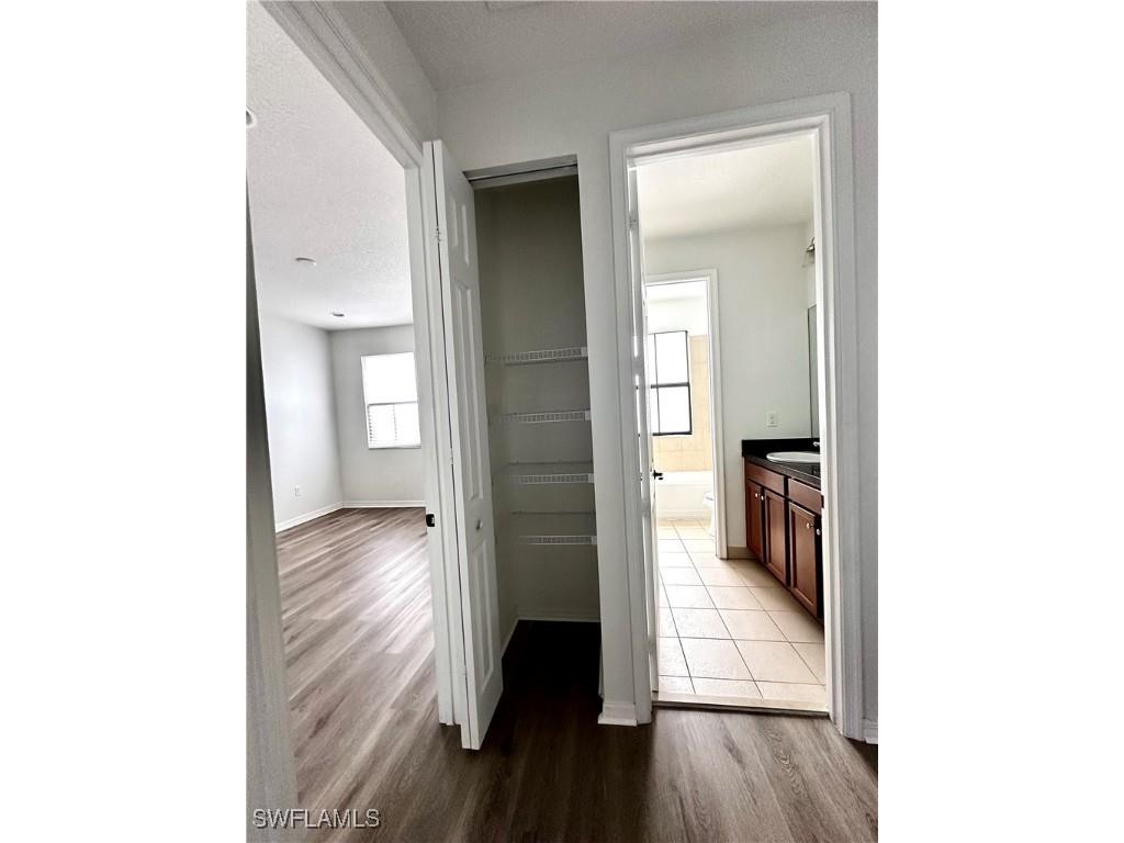 5261 Beckton Road Ave Maria FL 34142 225079186 image20