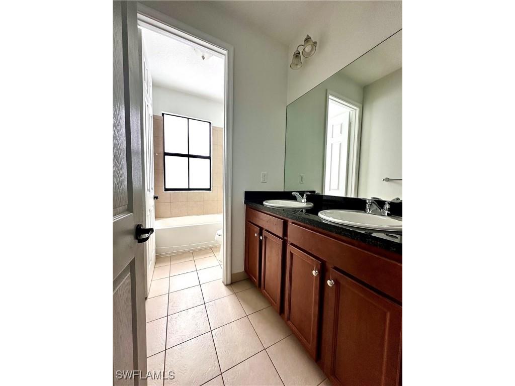 5261 Beckton Road Ave Maria FL 34142 225079186 image21