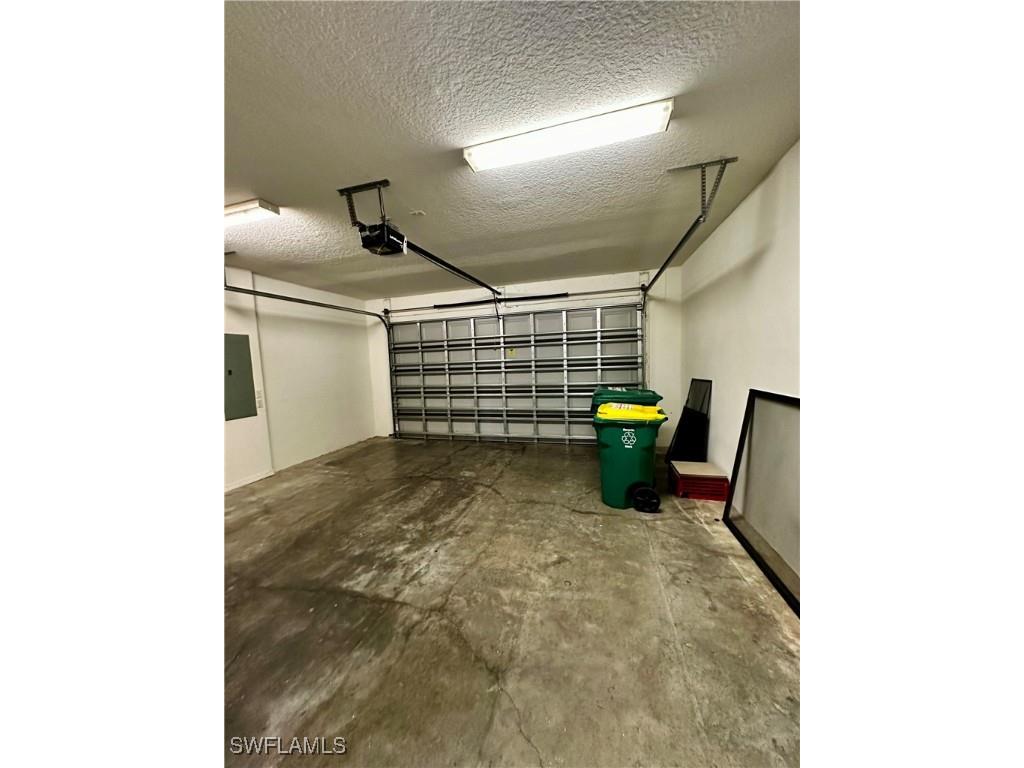 5261 Beckton Road Ave Maria FL 34142 225079186 image22