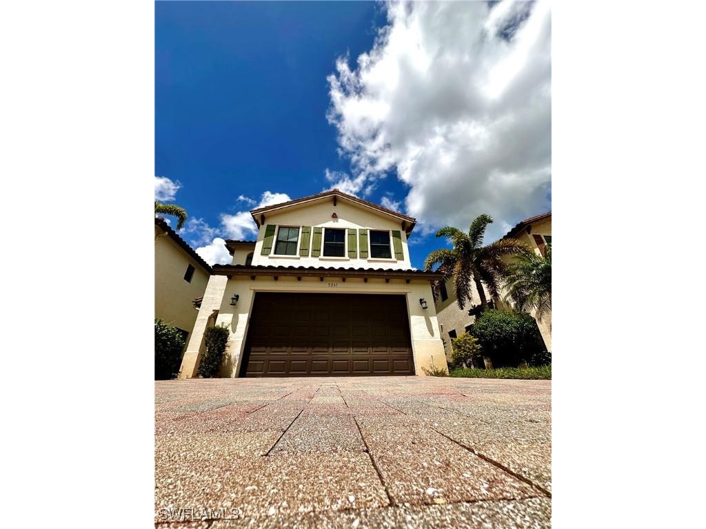 5261 Beckton Road Ave Maria FL 34142 225079186 image23