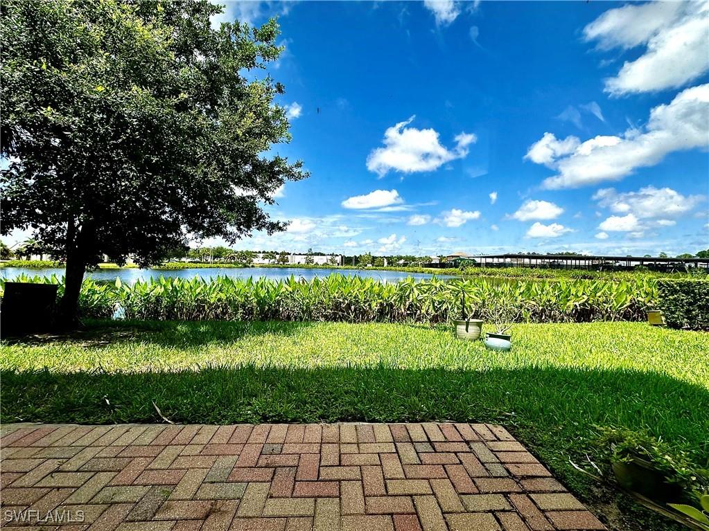 5261 Beckton Road Ave Maria FL 34142 225079186 image3