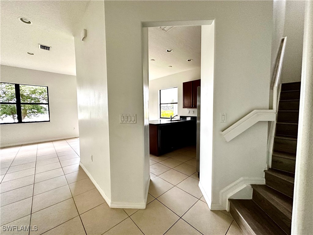 5261 Beckton Road Ave Maria FL 34142 225079186 image4