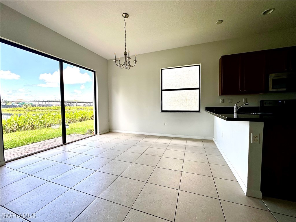 5261 Beckton Road Ave Maria FL 34142 225079186 image5