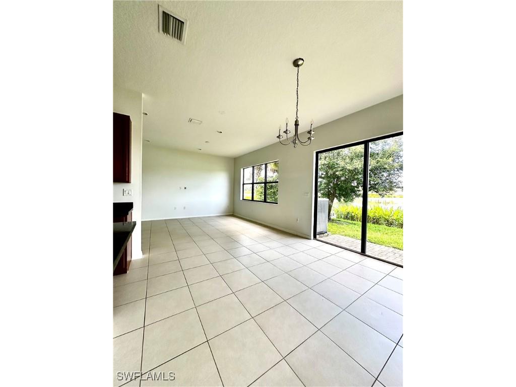 5261 Beckton Road Ave Maria FL 34142 225079186 image6