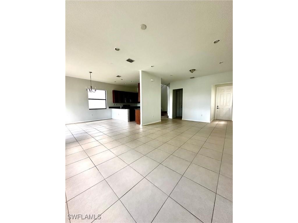 5261 Beckton Road Ave Maria FL 34142 225079186 image7