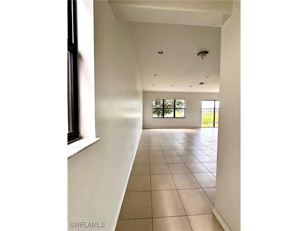 5261 Beckton Road Ave Maria FL 34142 225079186 image8