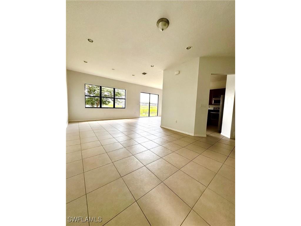 5261 Beckton Road Ave Maria FL 34142 225079186 image9