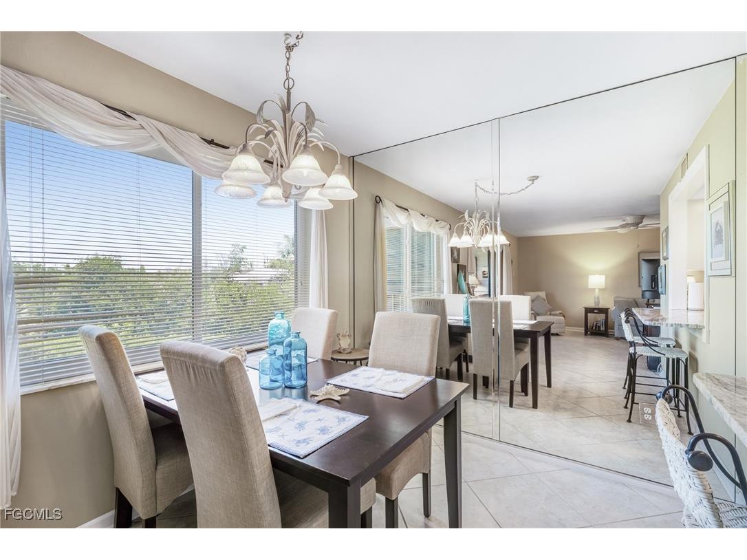 5261 Blue Crab Circle #5 Bokeelia FL 33922 2026005591 image10