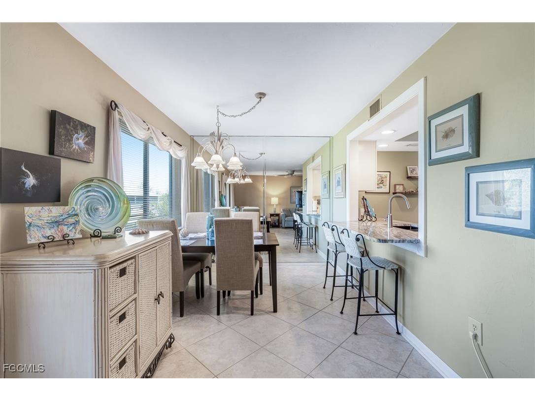 5261 Blue Crab Circle #5 Bokeelia FL 33922 2026005591 image11