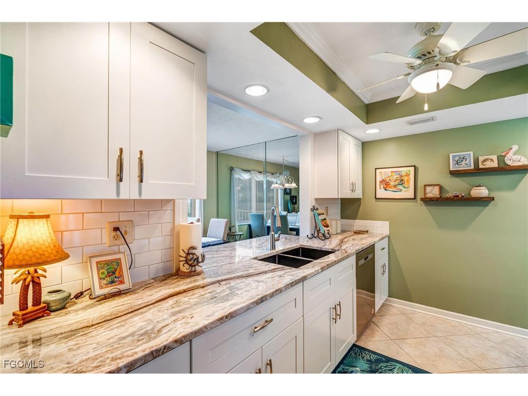 5261 Blue Crab Circle #5 Bokeelia FL 33922 2026005591 image12