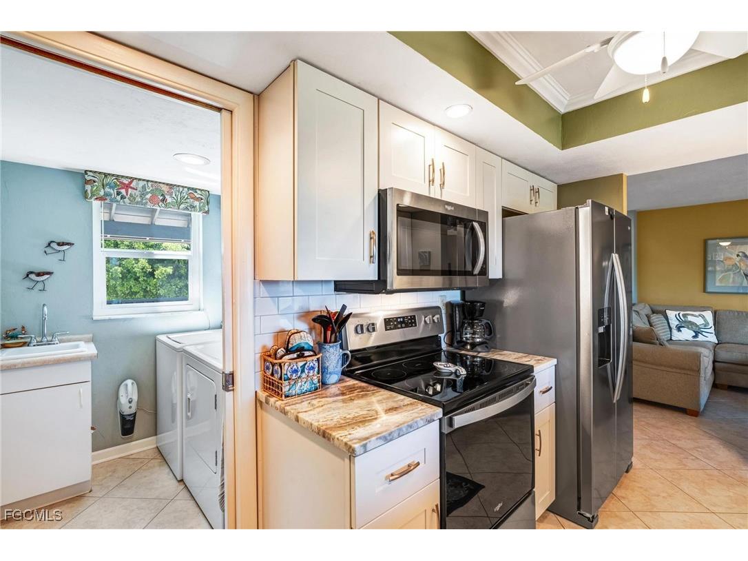 5261 Blue Crab Circle #5 Bokeelia FL 33922 2026005591 image13