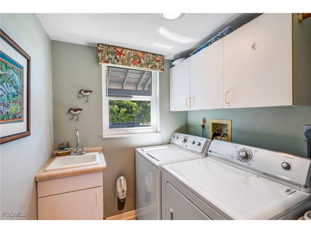 5261 Blue Crab Circle #5 Bokeelia FL 33922 2026005591 image14