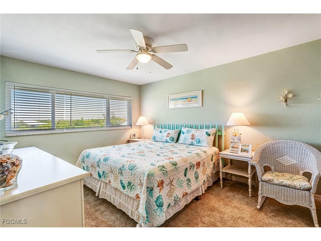 5261 Blue Crab Circle #5 Bokeelia FL 33922 2026005591 image15