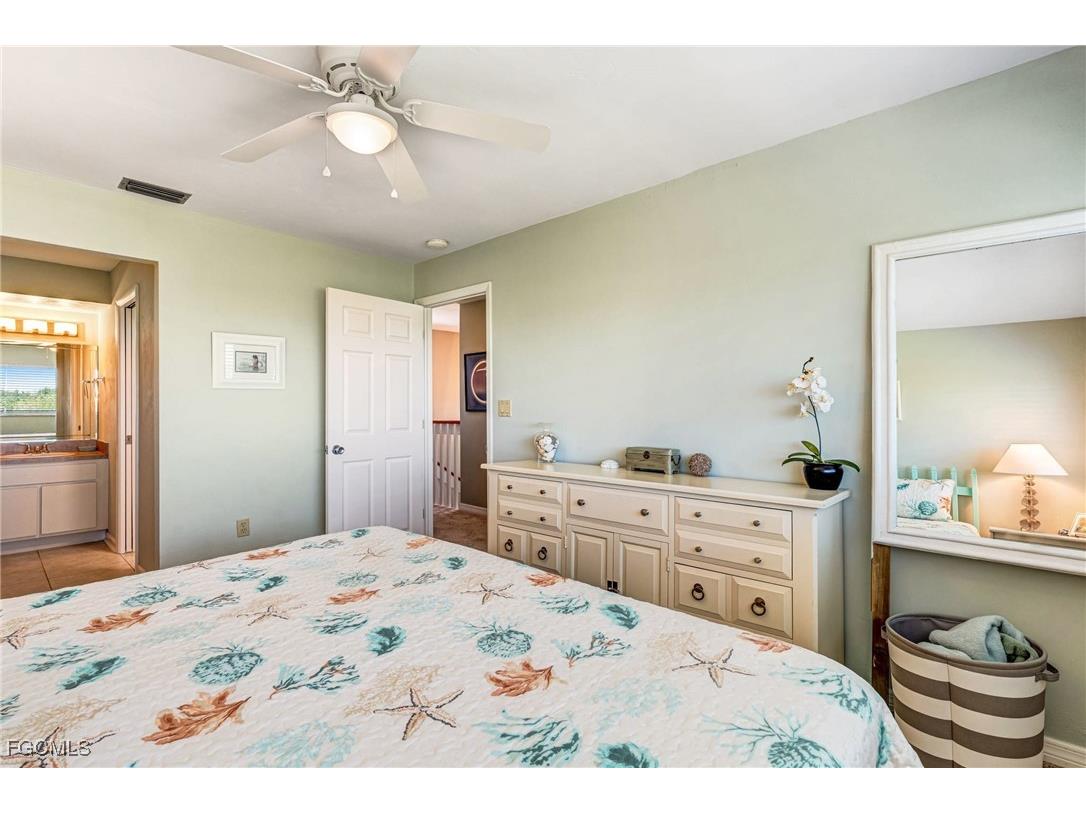 5261 Blue Crab Circle #5 Bokeelia FL 33922 2026005591 image16