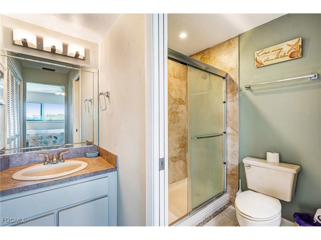 5261 Blue Crab Circle #5 Bokeelia FL 33922 2026005591 image17