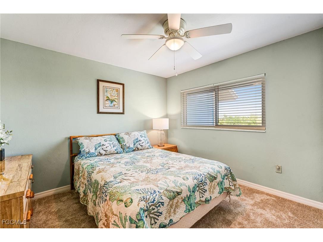 5261 Blue Crab Circle #5 Bokeelia FL 33922 2026005591 image18