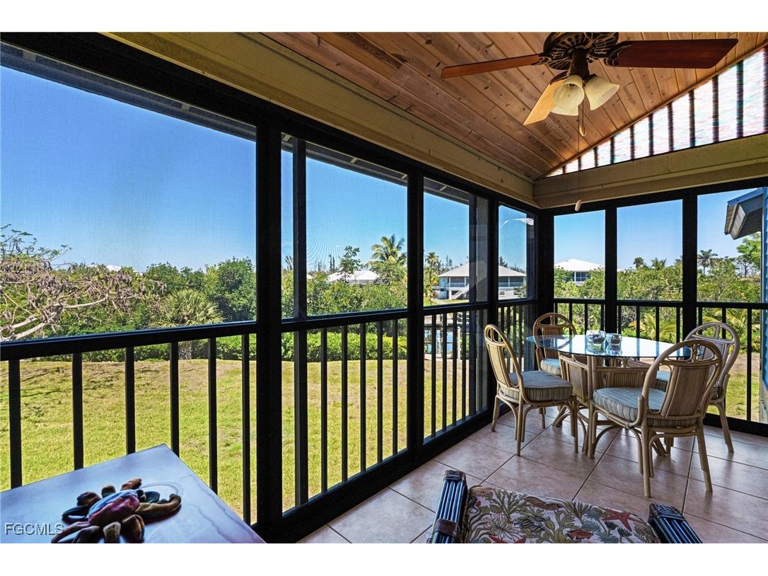 5261 Blue Crab Circle #5 Bokeelia FL 33922 2026005591 image2