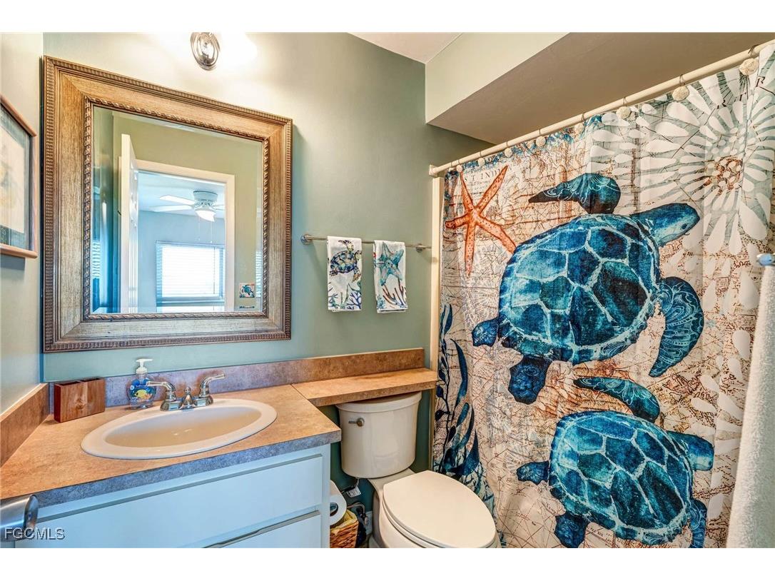 5261 Blue Crab Circle #5 Bokeelia FL 33922 2026005591 image20