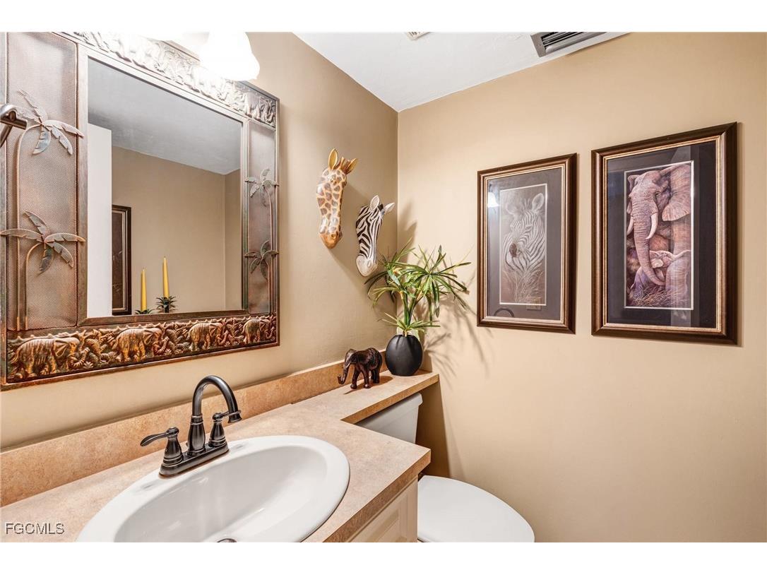 5261 Blue Crab Circle #5 Bokeelia FL 33922 2026005591 image21