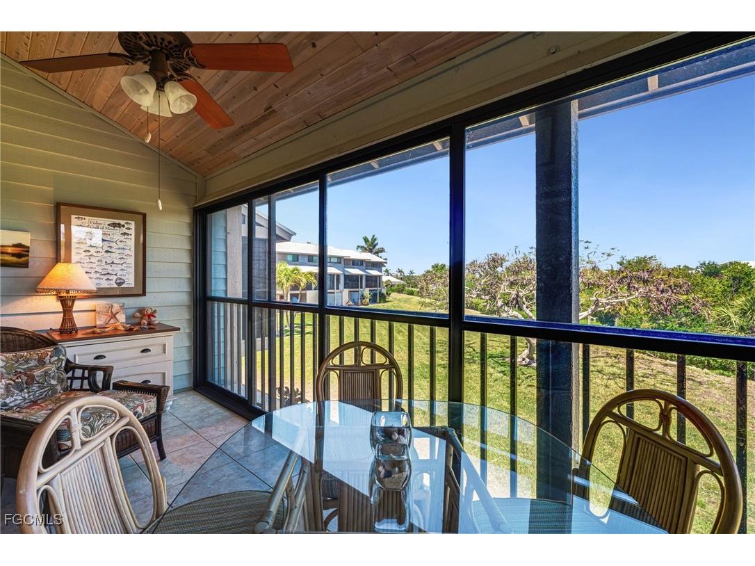 5261 Blue Crab Circle #5 Bokeelia FL 33922 2026005591 image22