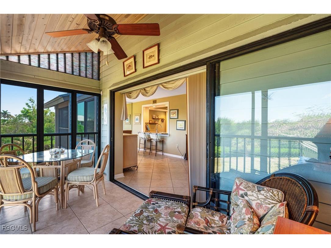 5261 Blue Crab Circle #5 Bokeelia FL 33922 2026005591 image23