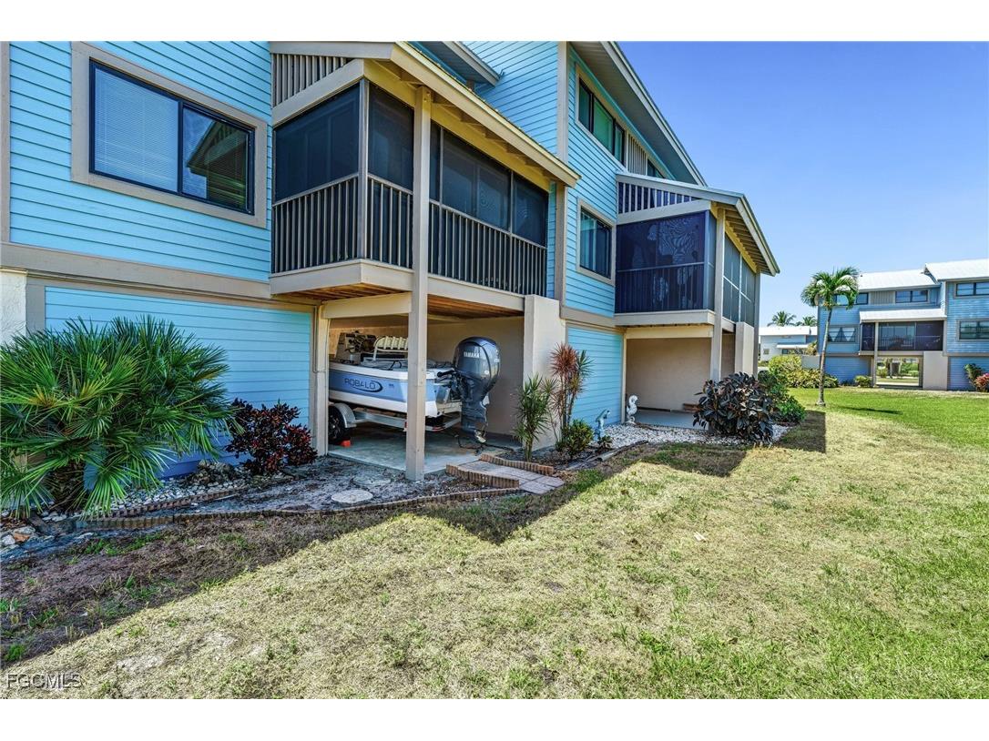 5261 Blue Crab Circle #5 Bokeelia FL 33922 2026005591 image24