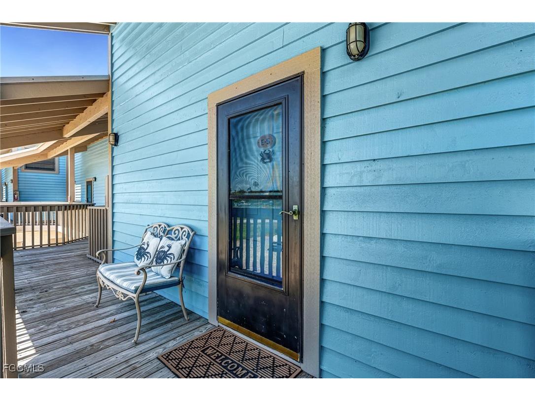 5261 Blue Crab Circle #5 Bokeelia FL 33922 2026005591 image25