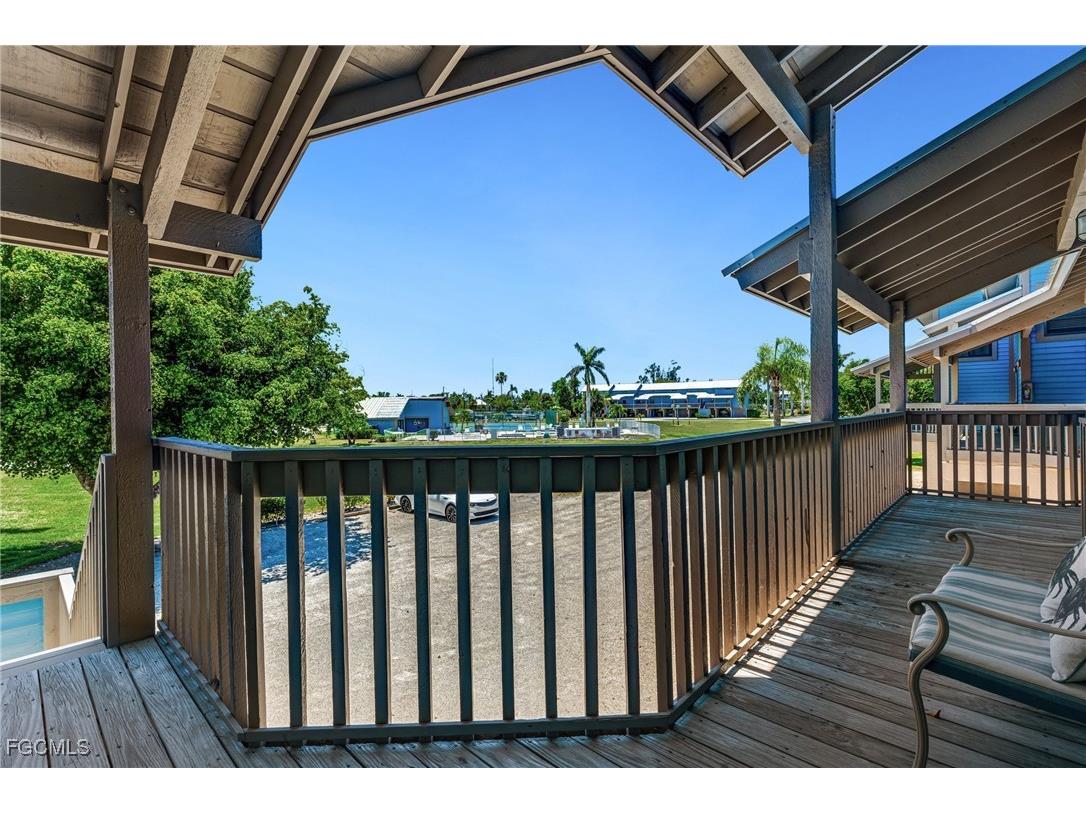 5261 Blue Crab Circle #5 Bokeelia FL 33922 2026005591 image26