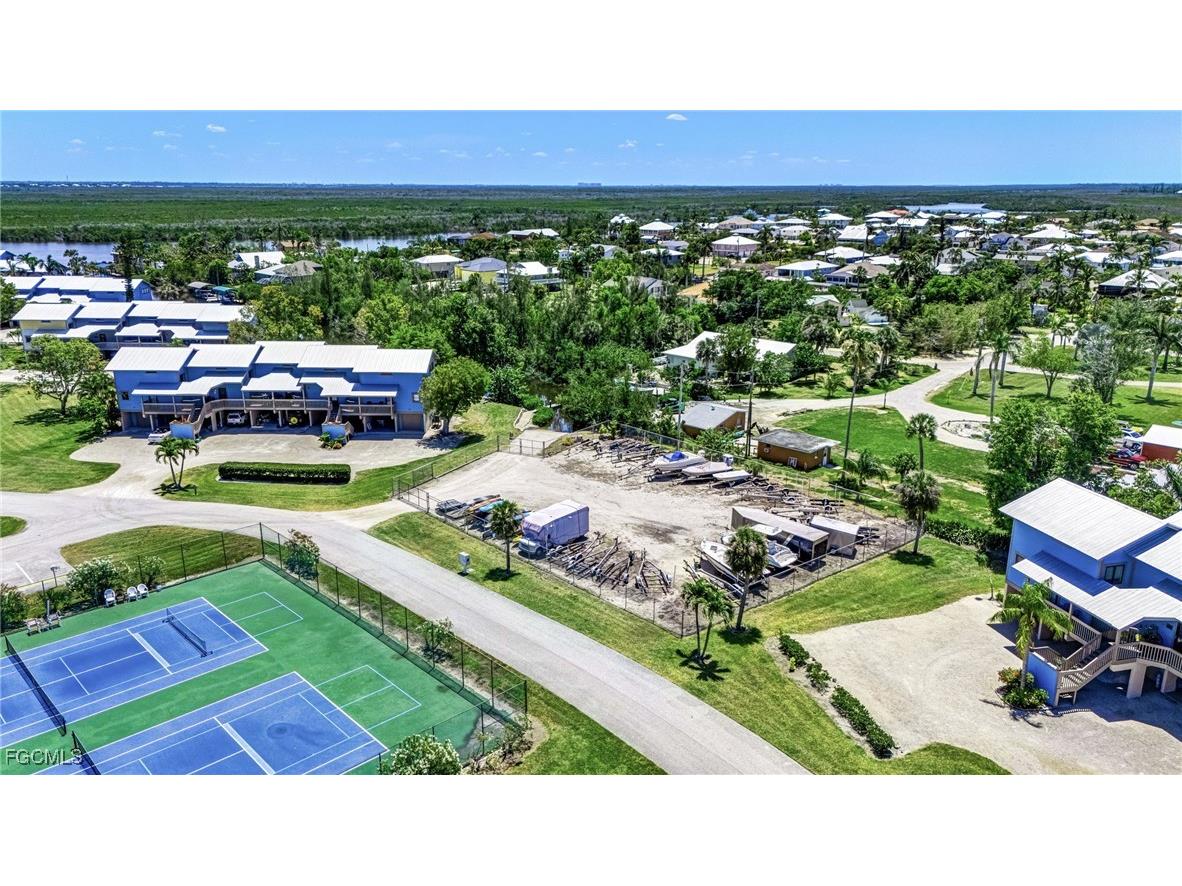 5261 Blue Crab Circle #5 Bokeelia FL 33922 2026005591 image28