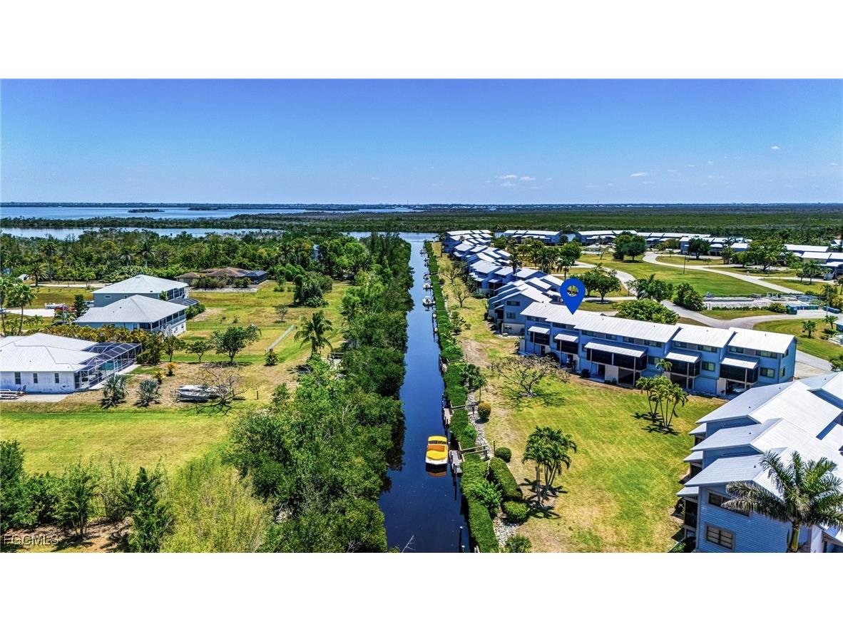 5261 Blue Crab Circle #5 Bokeelia FL 33922 2026005591 image3