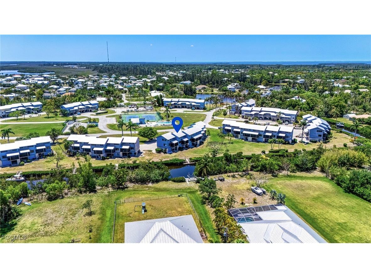 5261 Blue Crab Circle #5 Bokeelia FL 33922 2026005591 image30