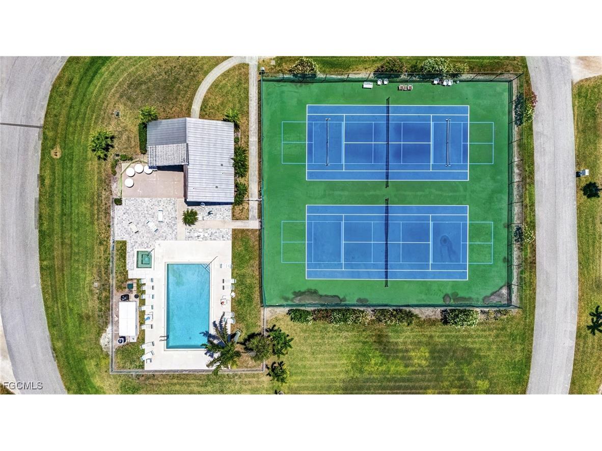 5261 Blue Crab Circle #5 Bokeelia FL 33922 2026005591 image31