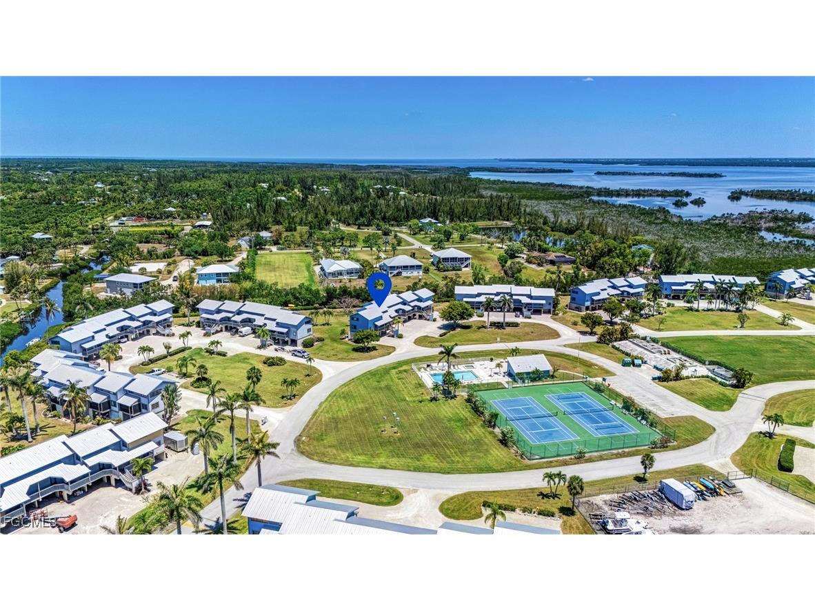 5261 Blue Crab Circle #5 Bokeelia FL 33922 2026005591 image32