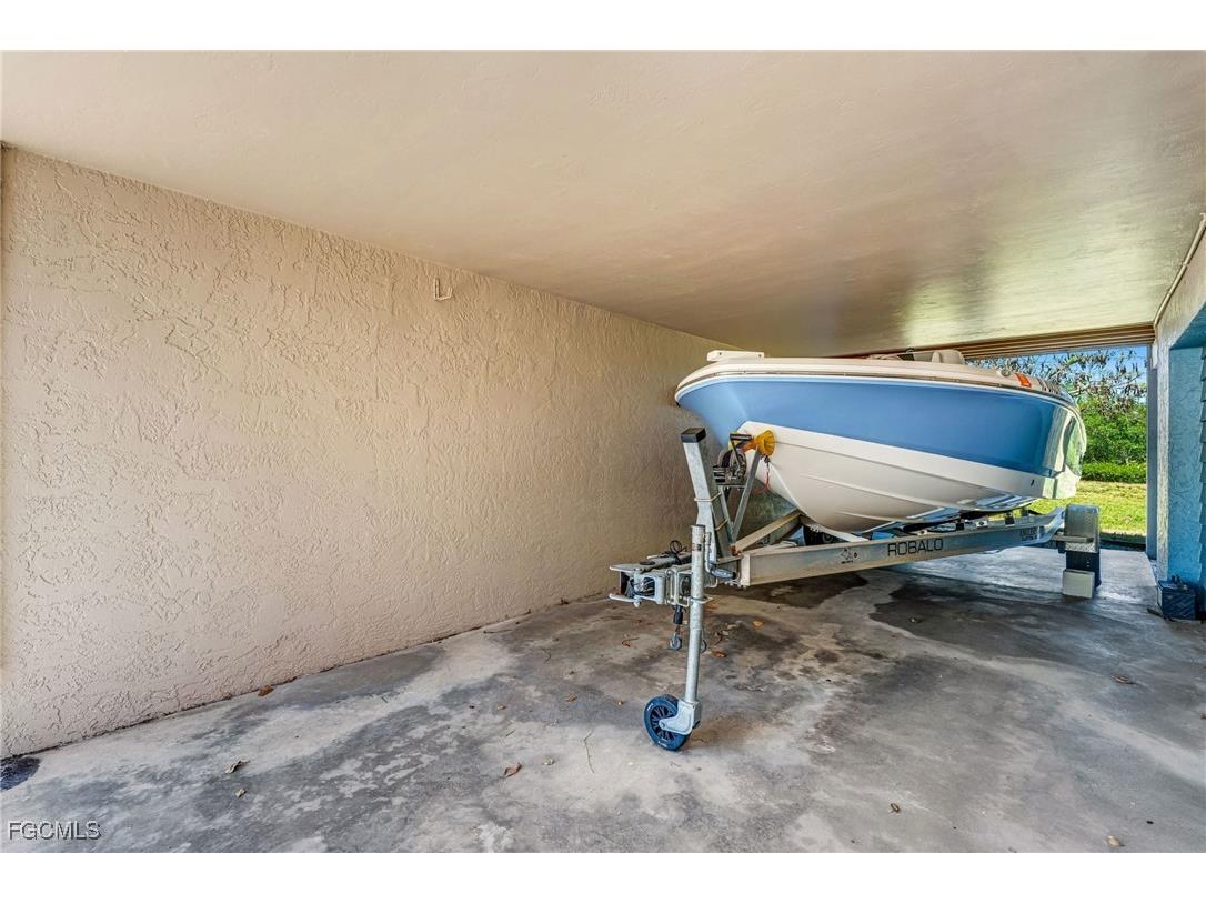 5261 Blue Crab Circle #5 Bokeelia FL 33922 2026005591 image33