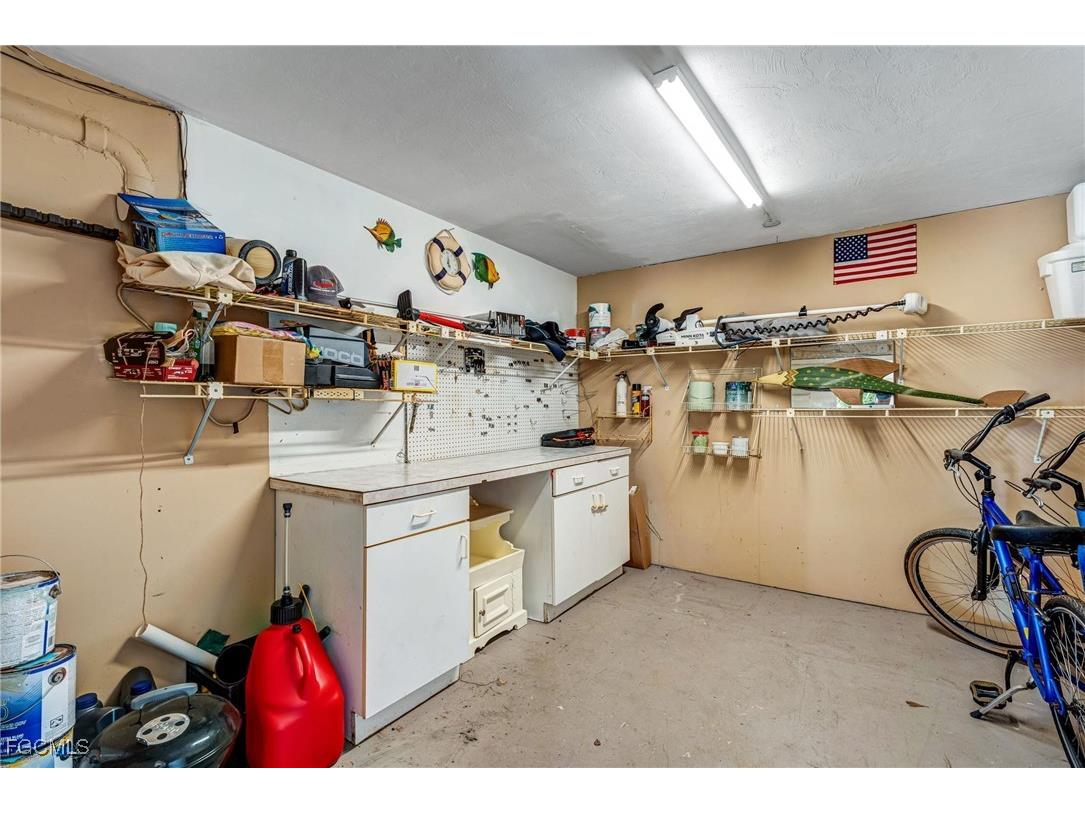 5261 Blue Crab Circle #5 Bokeelia FL 33922 2026005591 image34